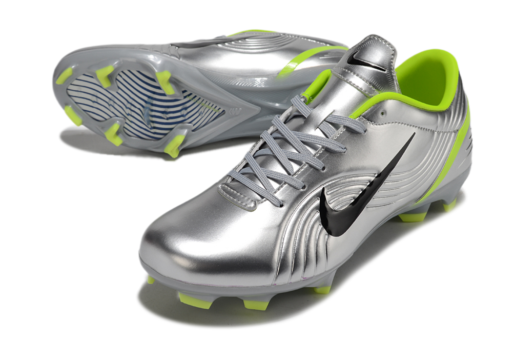 Nike Mercurial Vapor 1 Elite Football Boots + Exclusive Gifts