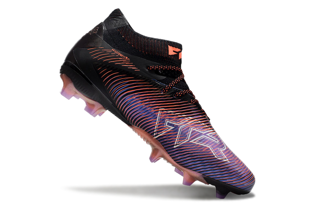 Puma Future 8 FG/AG Elite Football Boots + Exclusive Gifts