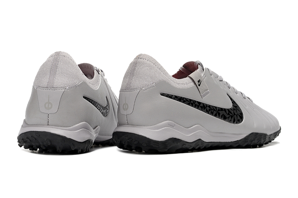 Nike Tiempo Legend 10 TF Elite Turf Soccer Cleats + Exclusive Gifts