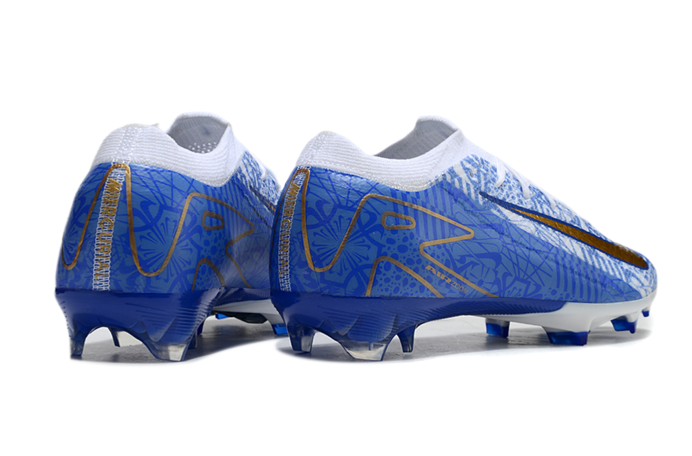 Nike Air Zoom Mercurial Vapor 16 Elite Football Boots + Exclusive Gifts