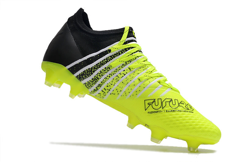 Puma Future Z FG Elite Football Boots + Exclusive Gifts