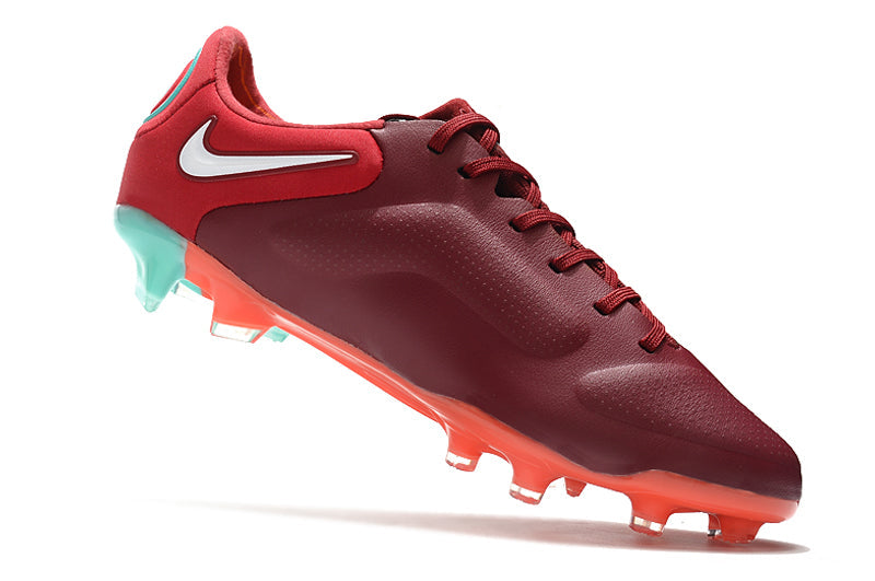 Nike Tiempo Legend 9 Elite Football Boots + Exclusive Gifts