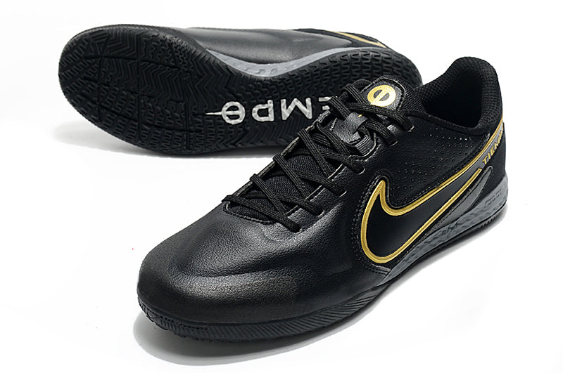 Nike Tiempo Legend 9 IC Academy Futsal Shoes + Exclusive Gifts