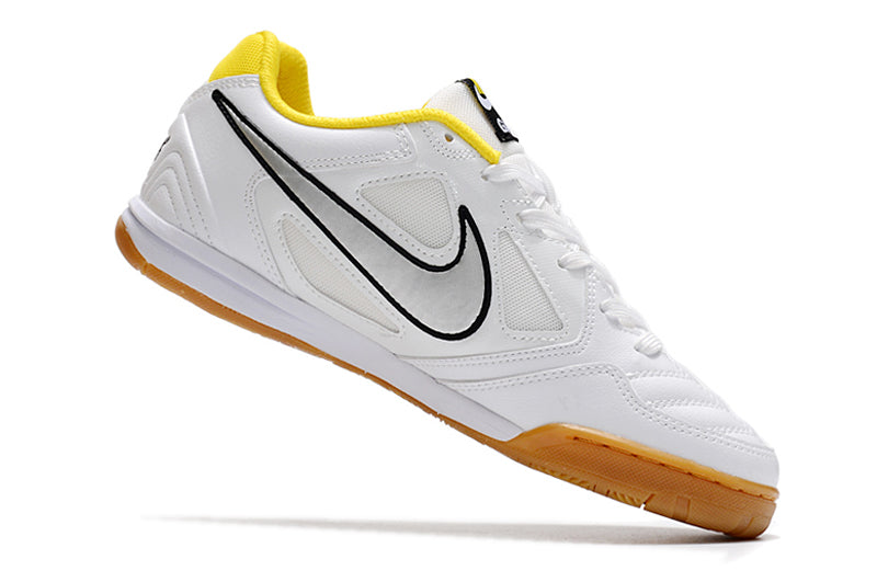 Nike SB Gato Elite Futsal Shoes + Exclusive Gifts