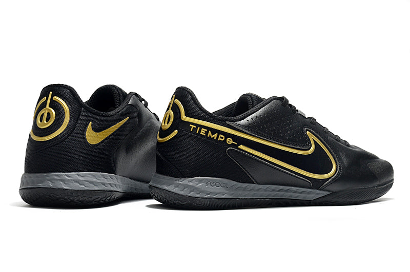 Nike Tiempo Legend 9 IC Academy Futsal Shoes + Exclusive Gifts