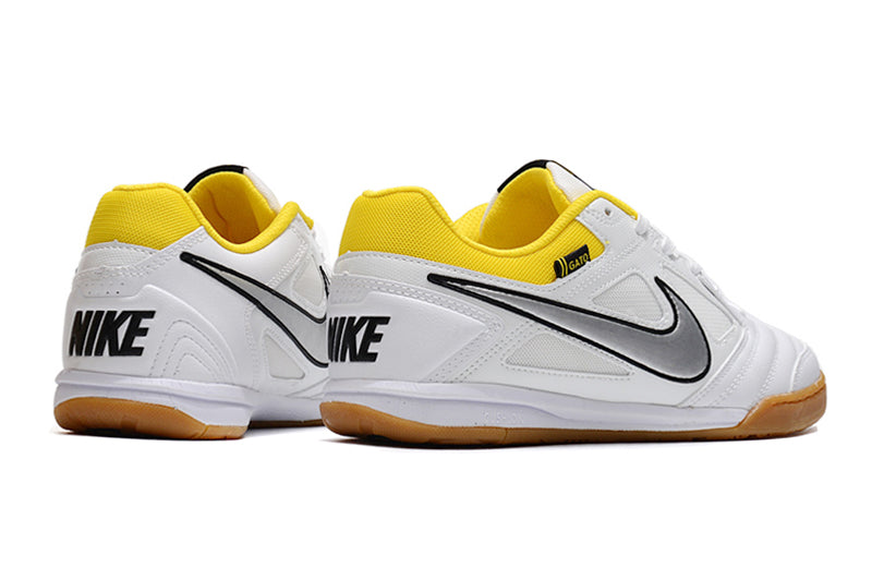 Nike SB Gato Elite Futsal Shoes + Exclusive Gifts