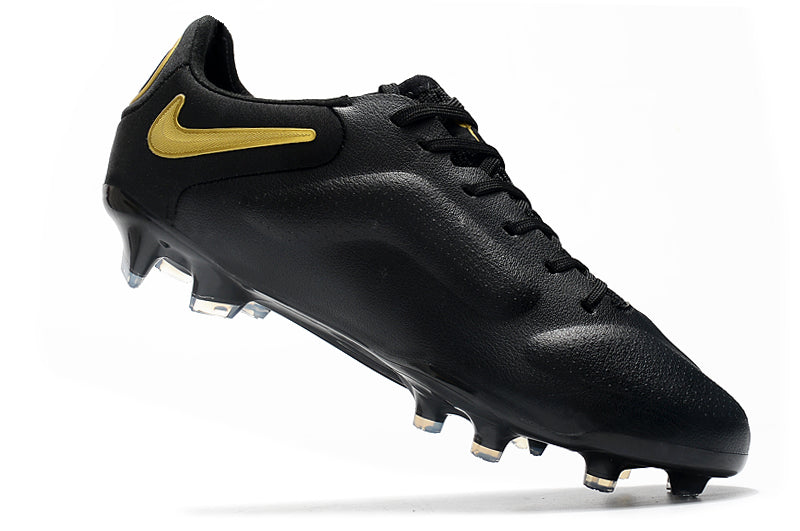 Nike Tiempo Legend 9 Elite Football Boots + Exclusive Gifts