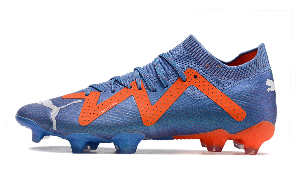 Puma Future Ultimate FG Elite Football Boots + Exclusive Gifts