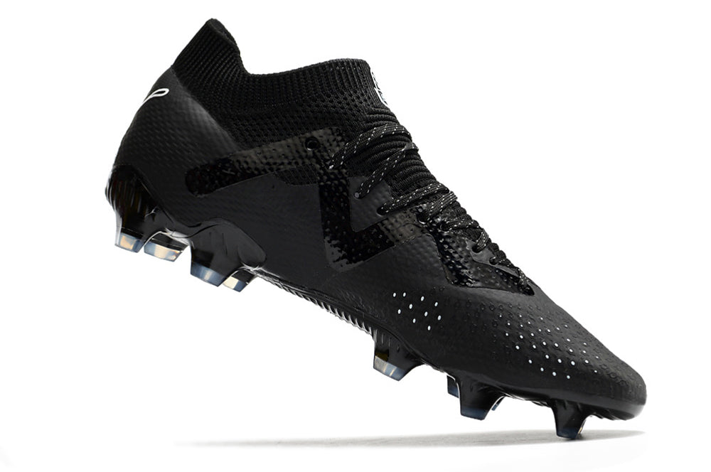 Puma Future Ultimate FG Elite Football Boots + Exclusive Gifts