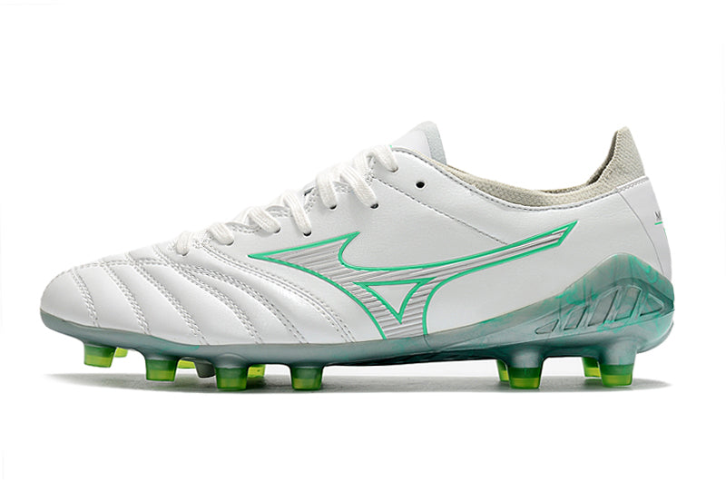 Mizuno Morelia Neo FG Elite Football Boots + Exclusive Gifts