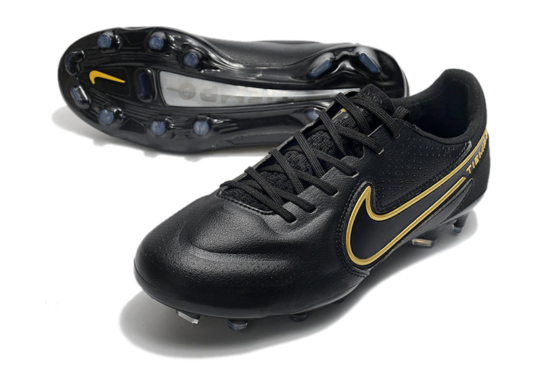 Nike Tiempo Legend 9 Elite Football Boots + Exclusive Gifts