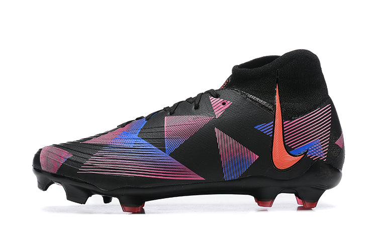Nike Phantom Luna 1 Elite Football Boots + Exclusive Gifts