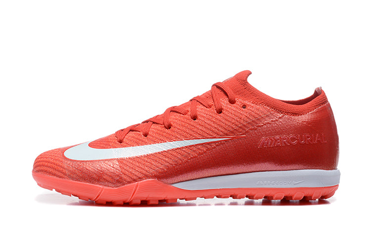 Nike Air Zoom Mercurial Vapor 16 TF Elite Turf Soccer Cleats + Exclusive Gifts