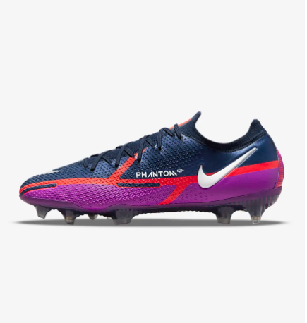 Nike Phantom GT Elite Football Boots + Exclusive Gifts