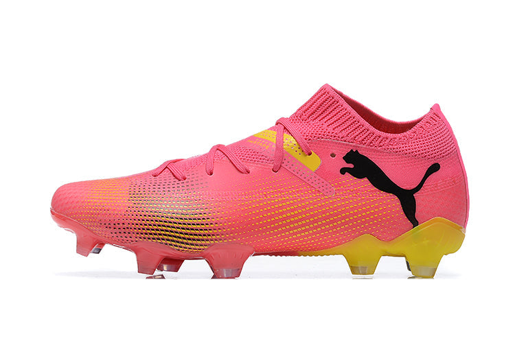 Puma Future FG Elite Football Boots + Exclusive Gifts