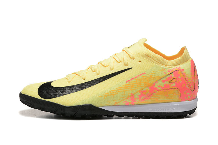 Nike Air Zoom Mercurial Vapor 16 TF Elite Turf Soccer Cleats + Exclusive Gifts