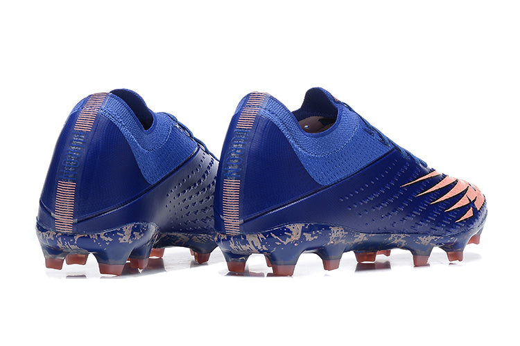New Balance FG Elite Football Boots + Exclusive Gifts