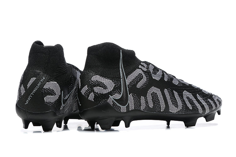 Nike Phantom Luna 1 Elite Football Boots + Exclusive Gifts