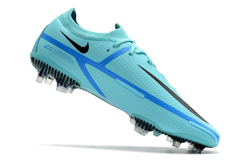 Nike Phantom GT Elite Football Boots + Exclusive Gifts