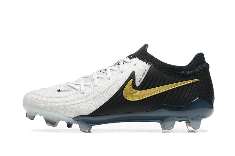 Nike Phantom Luna 2 Elite Football Boots + Exclusive Gifts