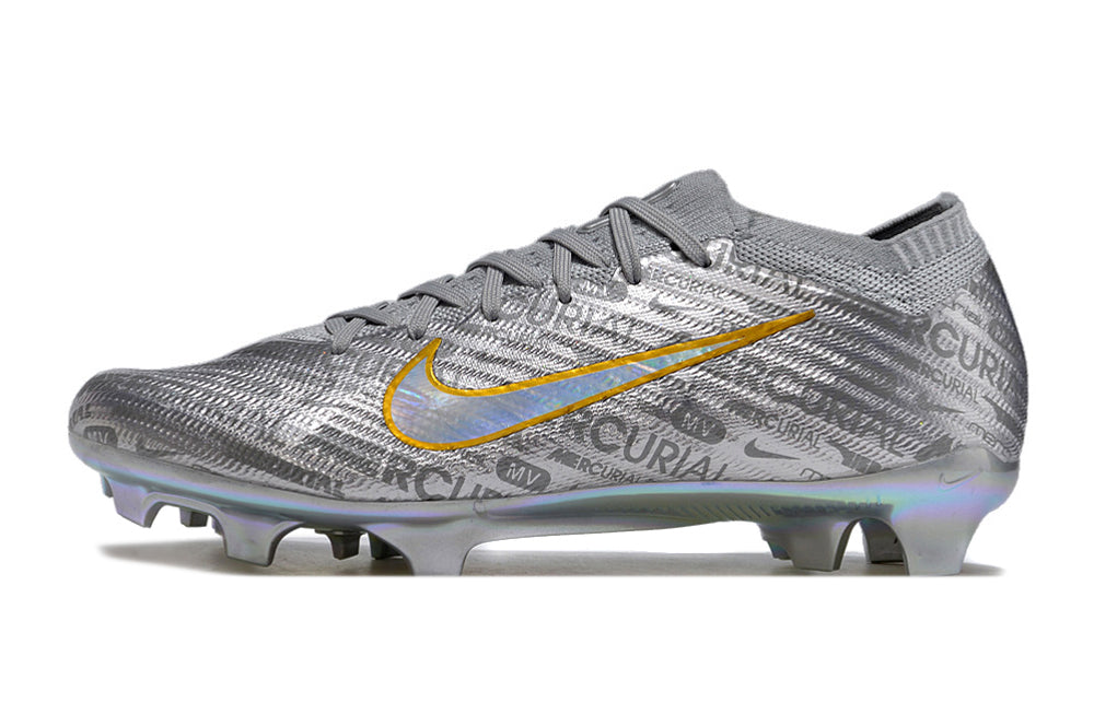 Nike Air Zoom Mercurial Vapor 15 Elite Football Boots + Exclusive Gifts