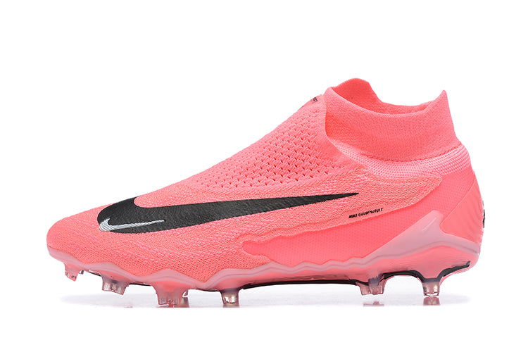 Nike Phantom GX DF Elite Football Boots + Exclusive Gifts
