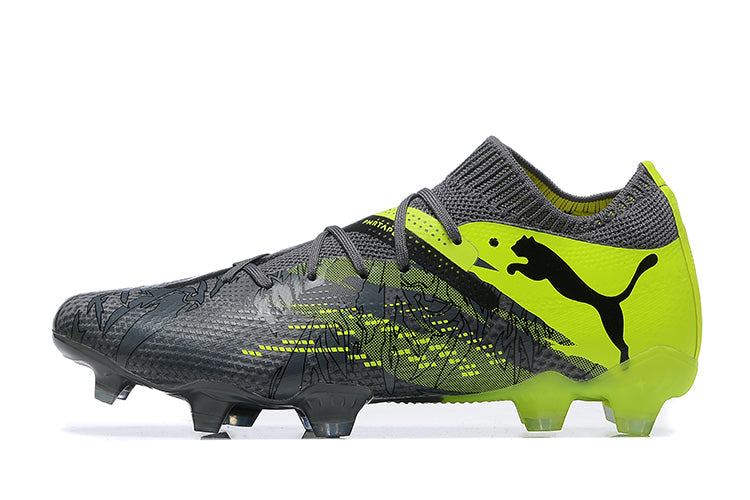 Puma Future FG Elite Football Boots + Exclusive Gifts
