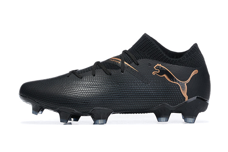 Puma Future FG Elite Football Boots + Exclusive Gifts