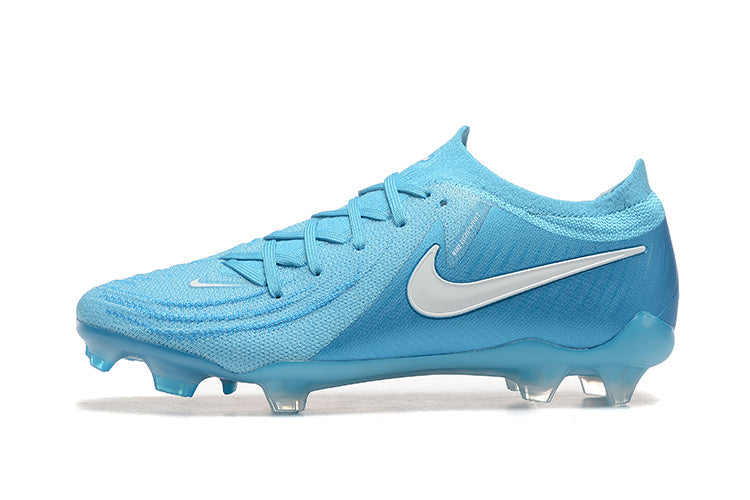 Nike Phantom Luna 2 Elite Turf Football Boots + Exclusive Gifts