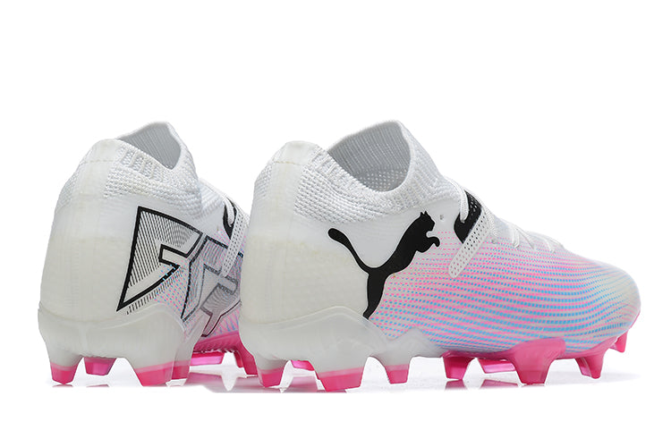 Puma Future FG Elite Football Boots + Exclusive Gifts