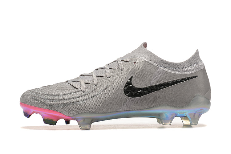 Nike Phantom Luna 2 Elite Turf Football Boots + Exclusive Gifts