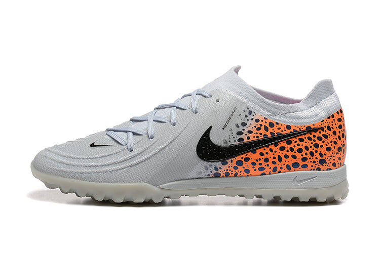 Nike Phantom Luna TF 2 Elite Turf Soccer Cleats + Exclusive Gifts