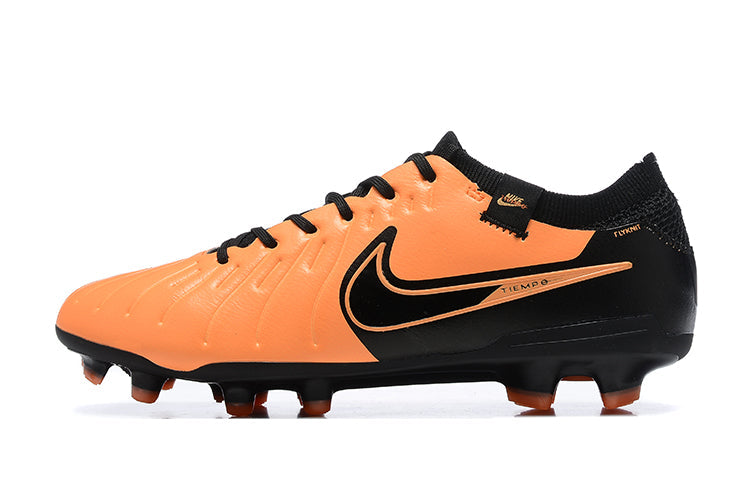 Nike Tiempo Legend 10 Elite Football Boots + Exclusive Gifts