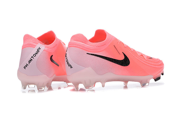 Nike Phantom Luna 2 Elite Football Boots + Exclusive Gifts