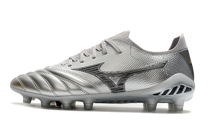 Mizuno Morelia Neo FG Elite Football Boots + Exclusive Gifts