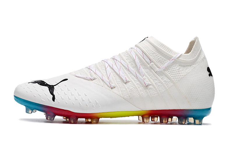 Puma Future Z 1.3 MG Turf Soccer Cleats + Exclusive Gifts