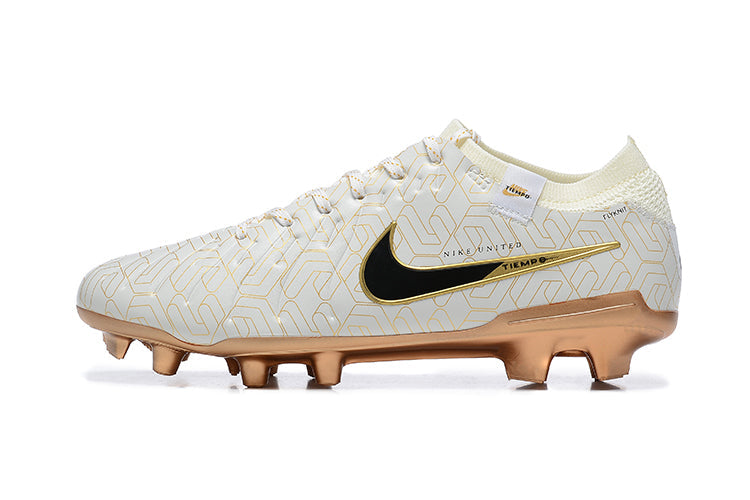 Nike Tiempo Legend 10 Elite Football Boots + Exclusive Gifts