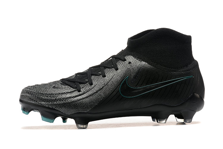 Nike Phantom Luna 2 Elite Turf Football Boots + Exclusive Gifts