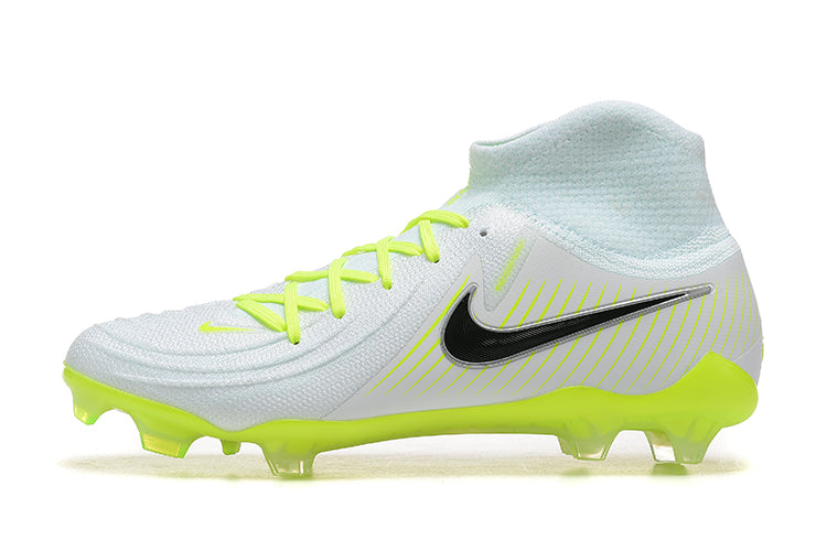 Nike Phantom Luna 2 Elite Turf Football Boots + Exclusive Gifts