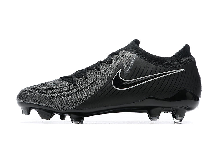Nike Phantom Luna 2 Elite Football Boots + Exclusive Gifts