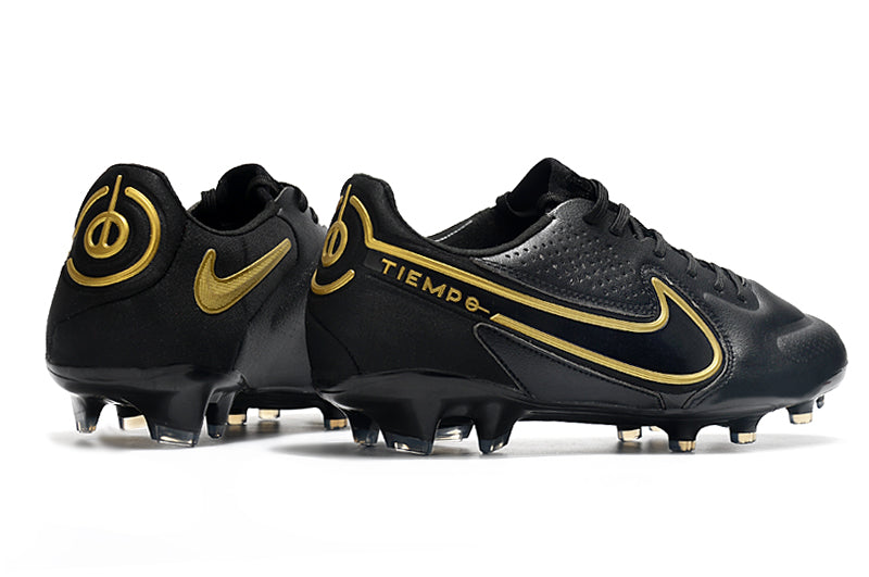 Nike Tiempo Legend 9 Elite Football Boots + Exclusive Gifts
