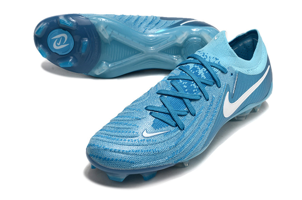 Nike Phantom Luna 2 Elite Turf Football Boots + Exclusive Gifts