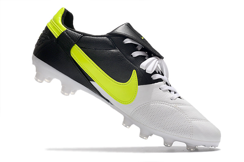Nike Premier FG Elite Football Boots + Exclusive Gifts