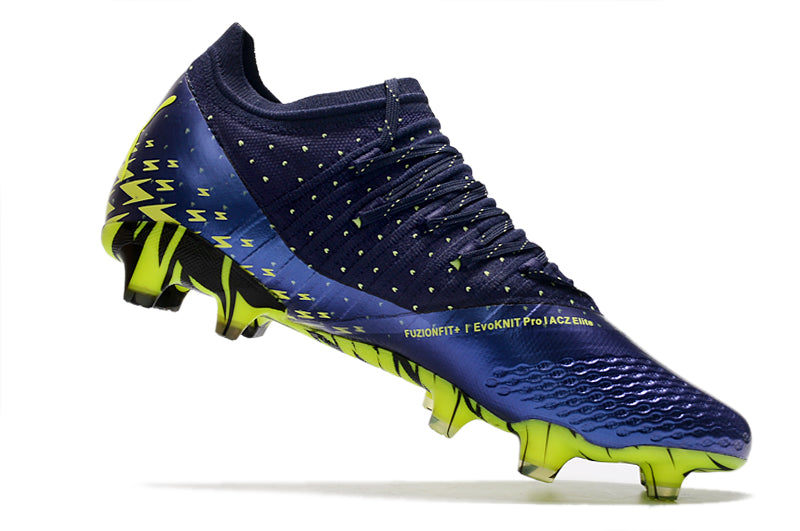 Puma Future Z FG Elite Football Boots + Exclusive Gifts