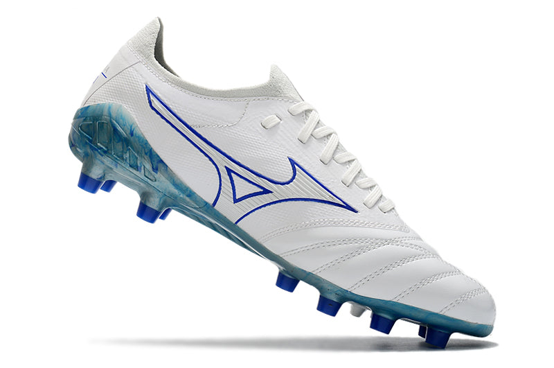 Mizuno Morelia Neo 2 FG Elite Football Boots + Exclusive Gifts