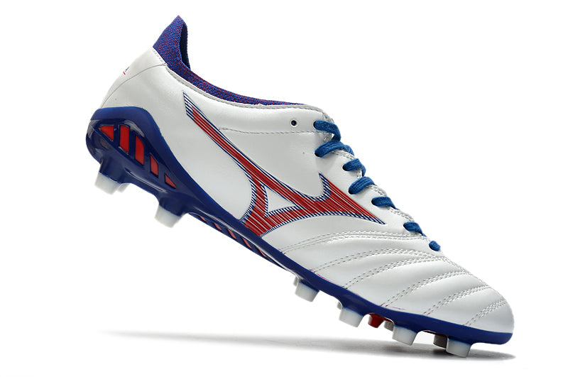 Mizuno Morelia Neo FG Elite Football Boots + Exclusive Gifts