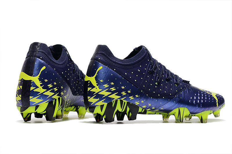 Puma Future Z FG Elite Football Boots + Exclusive Gifts
