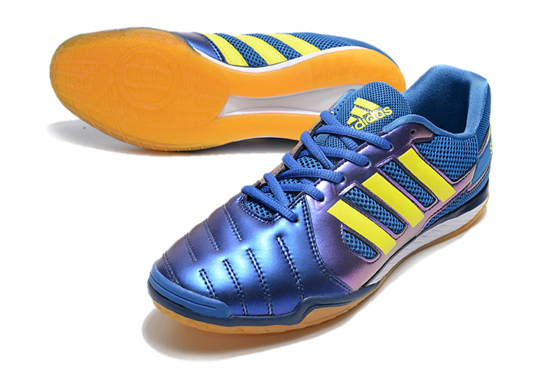Adidas Top Sala IC Elite Futsal Shoes + Exclusive Gifts