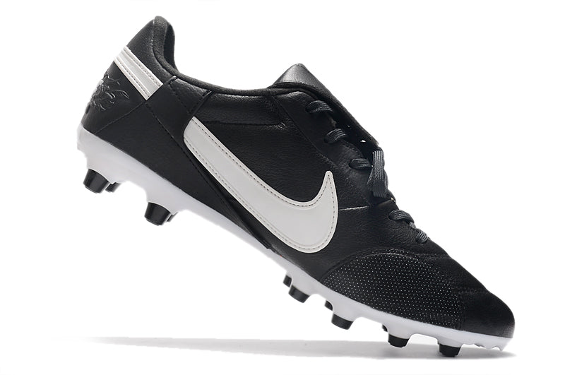 Nike Premier FG Elite Football Boots + Exclusive Gifts