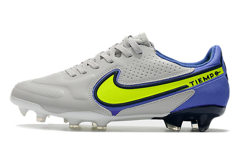 Nike Tiempo Legend 9 Elite Football Boots + Exclusive Gifts